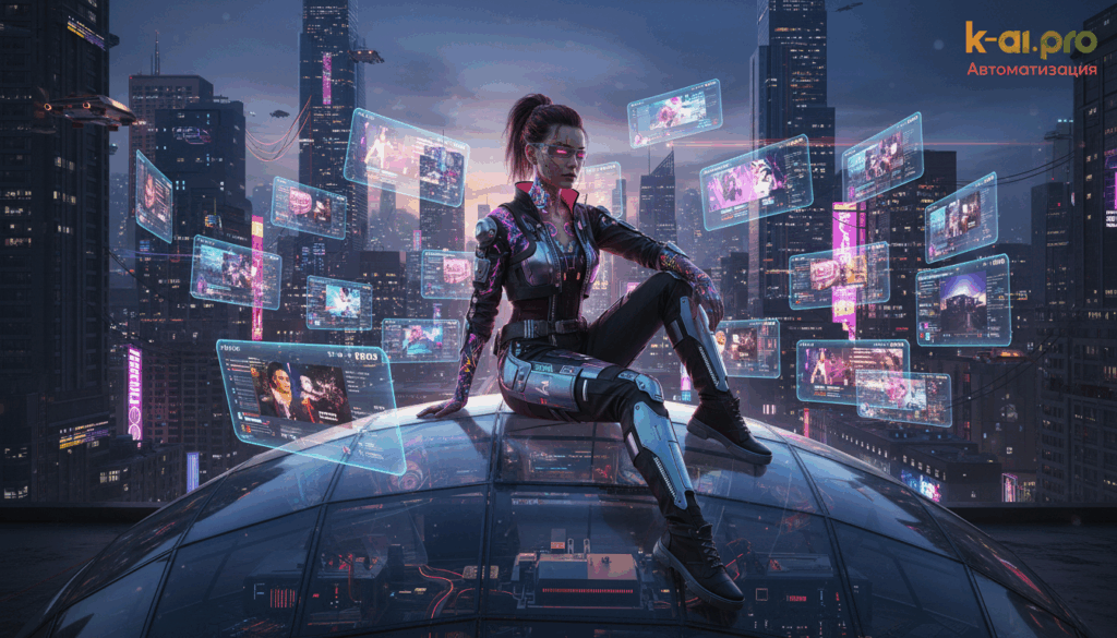    Чек-лист_Собирать_UGC_и_публиковать_для_TikTok