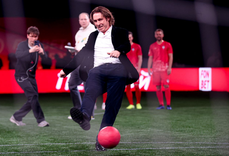 чемпионат.ком