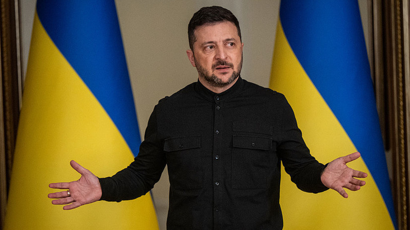   Gettyimages.ru