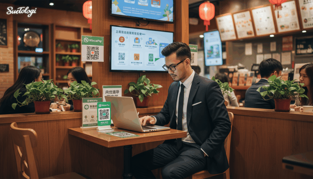    Мифы_и_правда_о_WeChat_Легализация_wechat_pay_для_юрлиц_при_нулевом_опыте