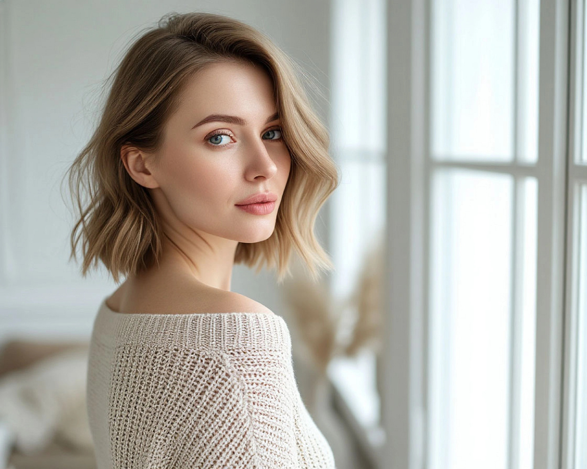 Автор: Вика Трель © (2378_з)