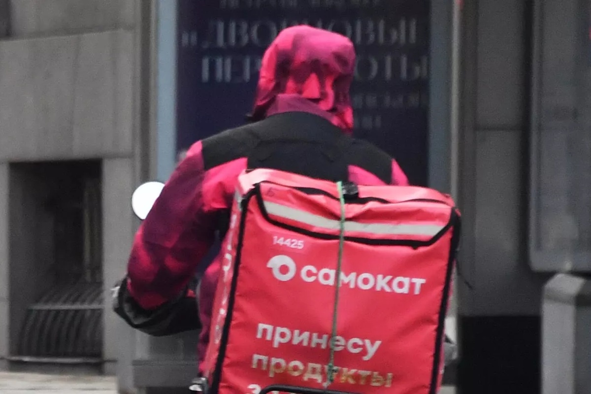    Фото: Наталья Селиверстова, источник РИА Новости