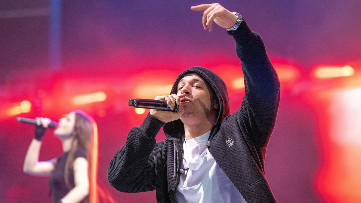   Алексей Смагин / Коммерсантъ