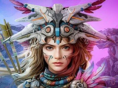    Битва продолжается. Sony раскритиковала оправдания Tencent по поводу Light of Motiram