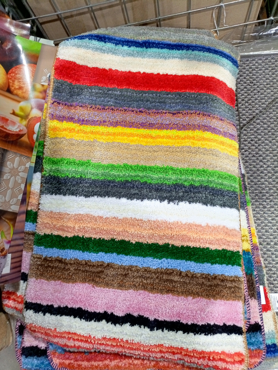 Фото сделано автором канала