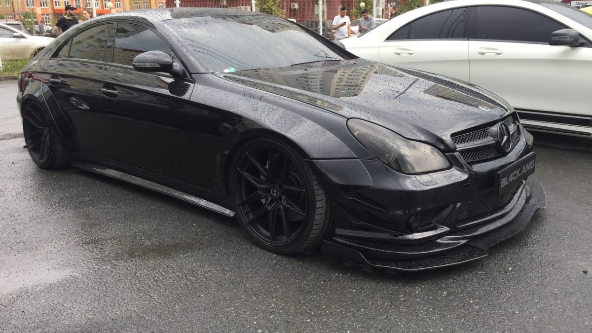 ИА SM-News Тюмень📷
