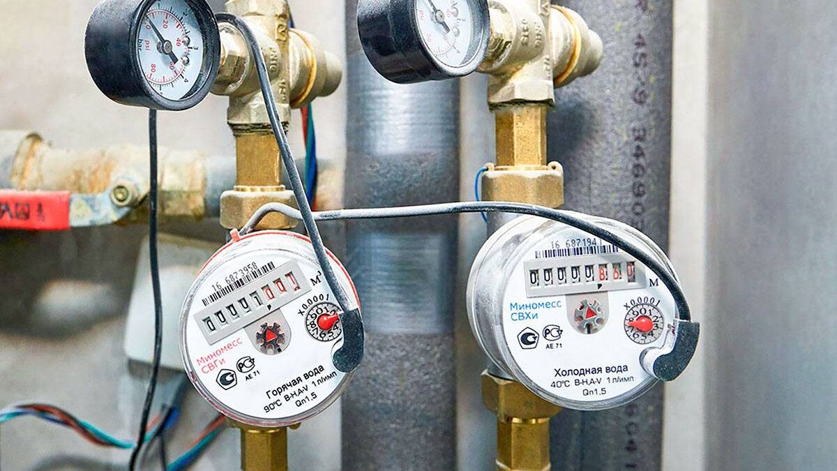    Фото: mos.ru / официальный сайт мэра Москвы