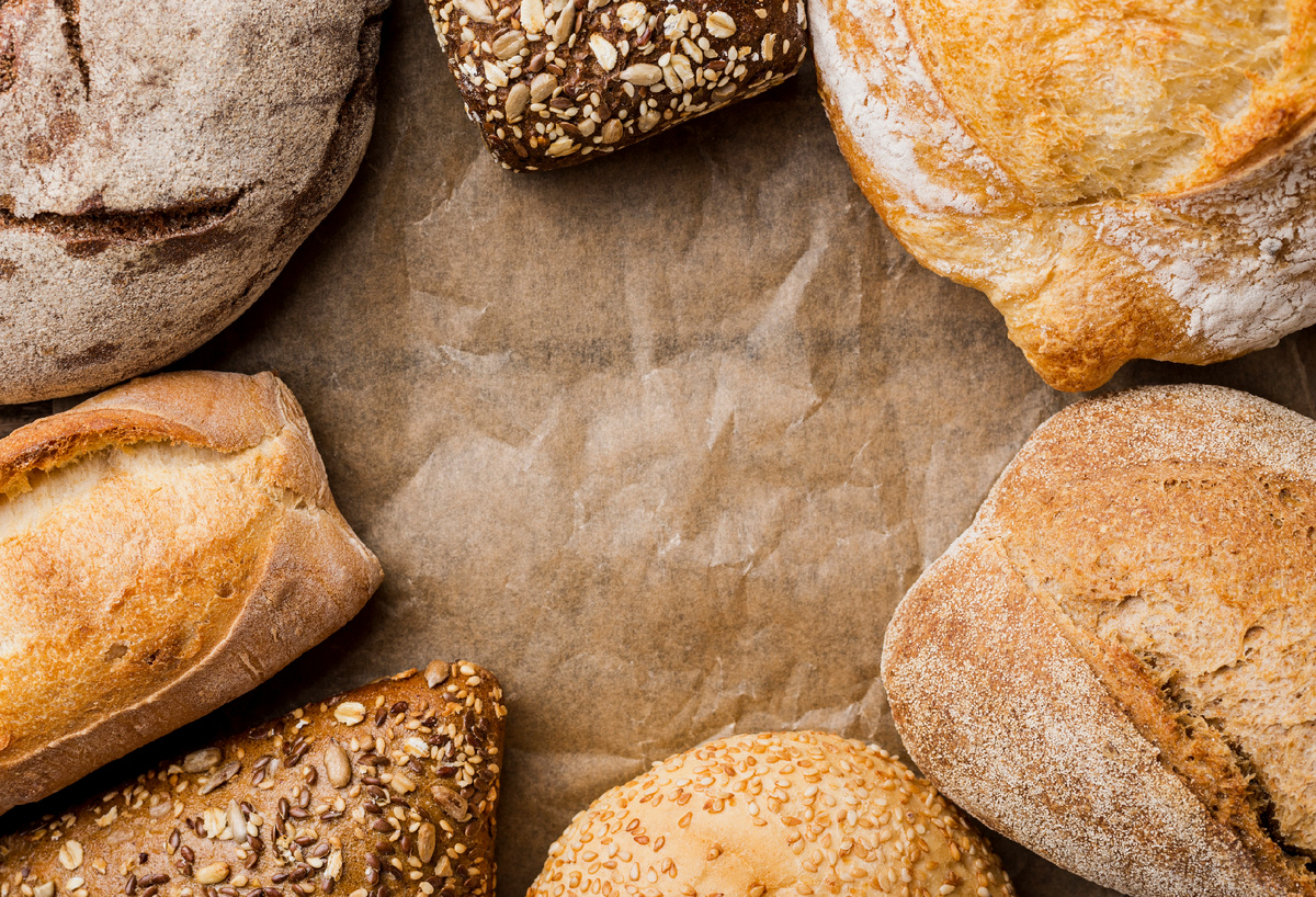 Современные технологии выпечки: Комбинированный подход (Микроволны + Конвекция)