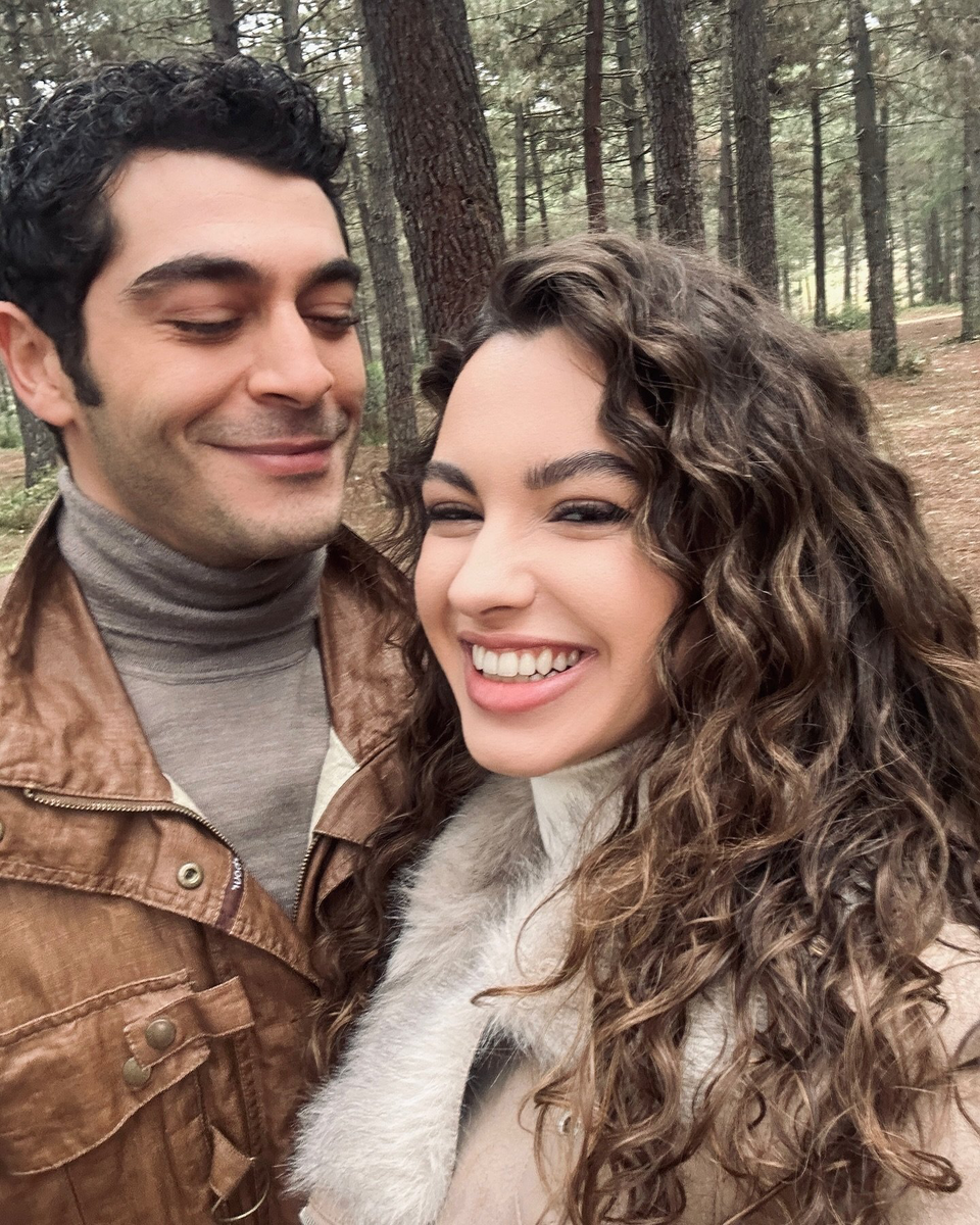 Фото взято из открытых источников