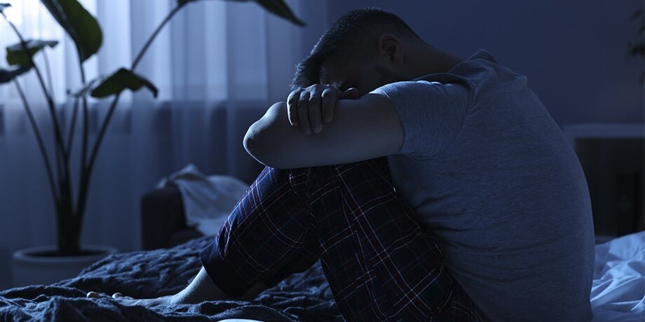    Фото: 123RF.com/golubovy