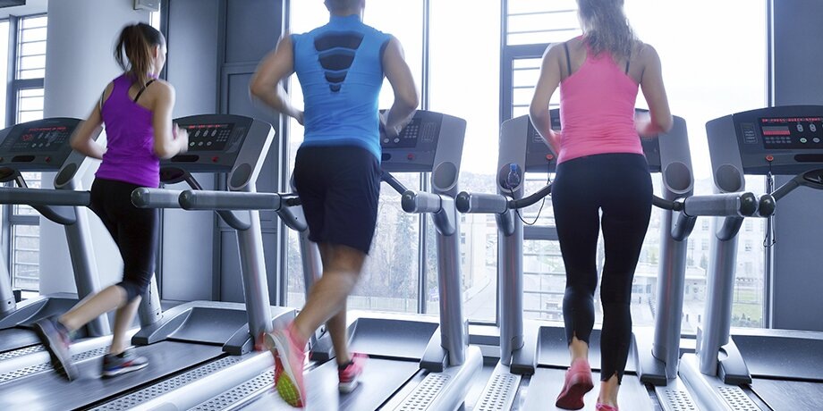    Фото: depositphotos/.shock