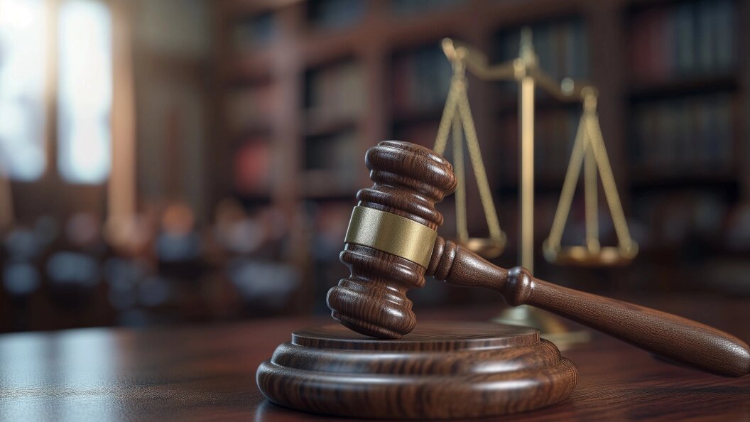    фото: Pogiba Alexandra/news.ru/Globallookpress