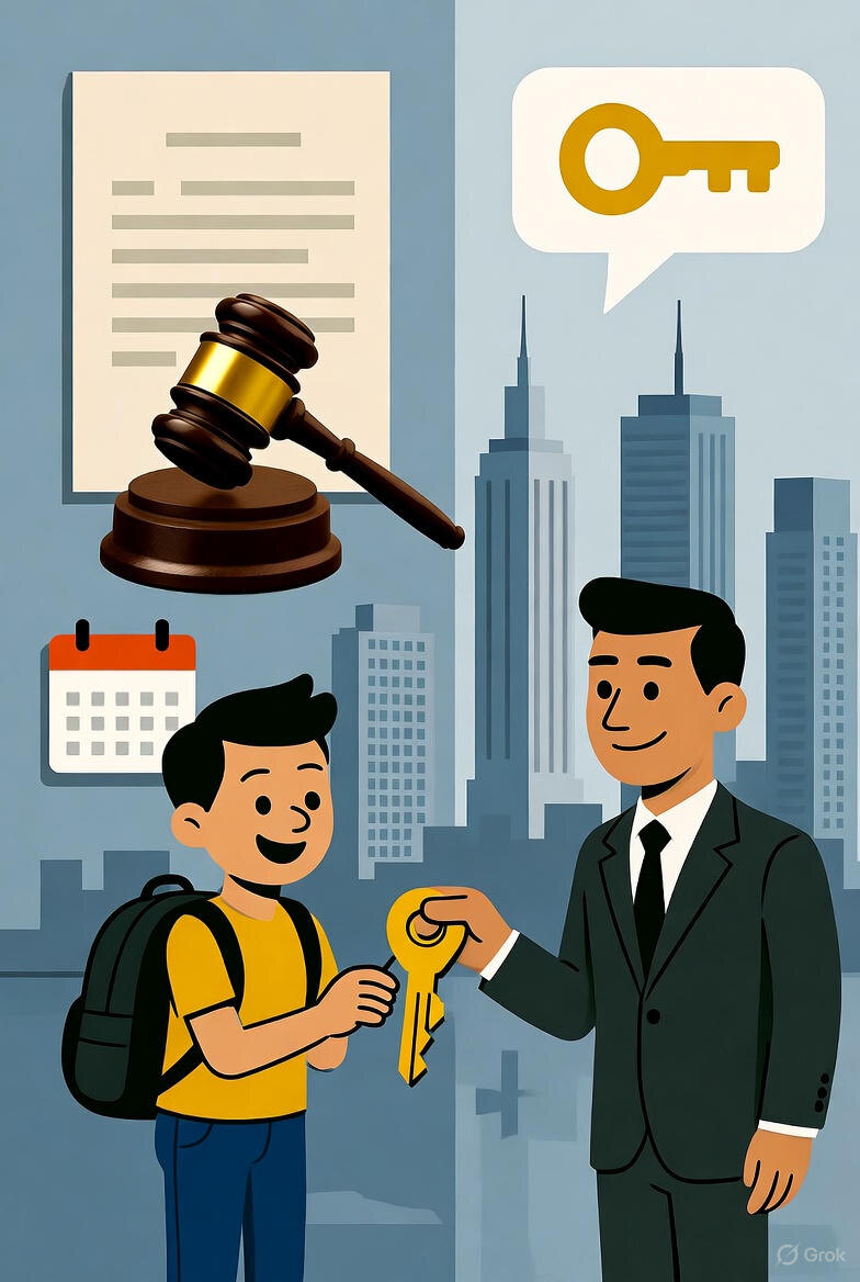 илюстрация GPT