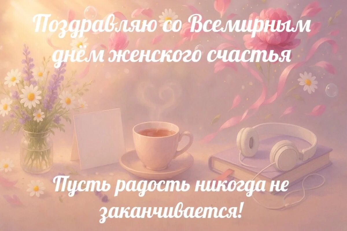    Три необычных праздника отмечают 18 октября – открытки