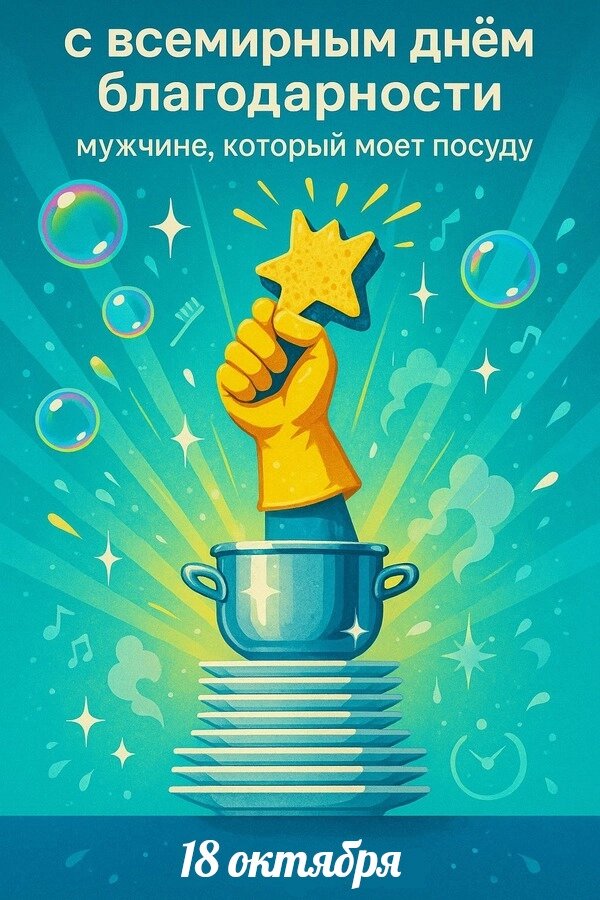    Фото: АиФ-Волгоград/ Никита Ситников