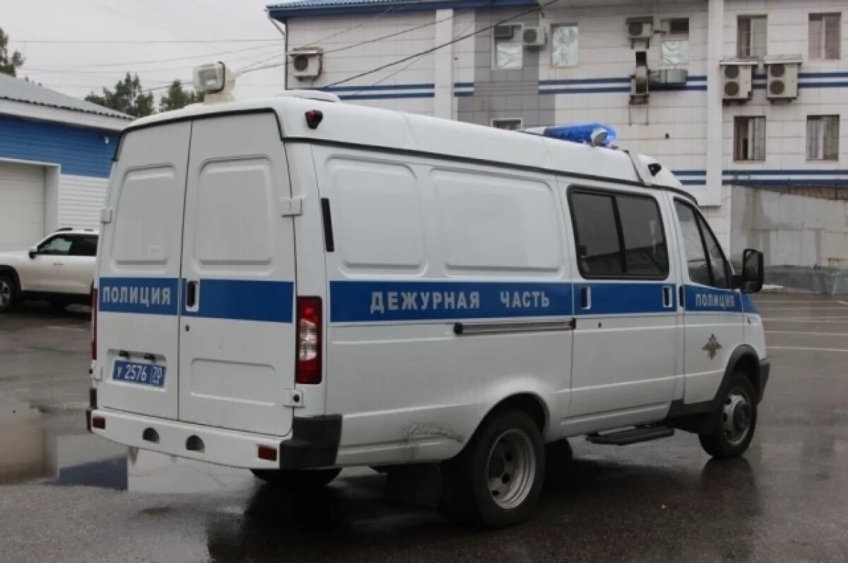    В Томске двое детей получили травмы в школе: проводится проверка