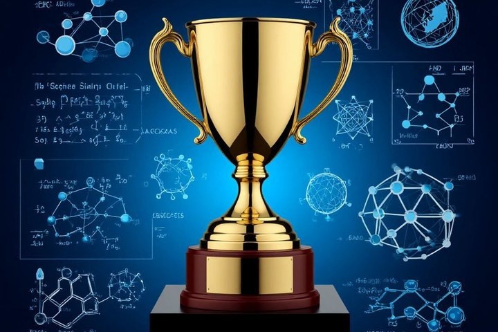   Людмила Губаева/сгенерировано при помощи нейросети «Шедеврум»