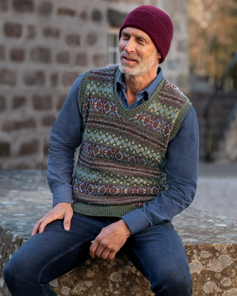 Фото из открытых источников