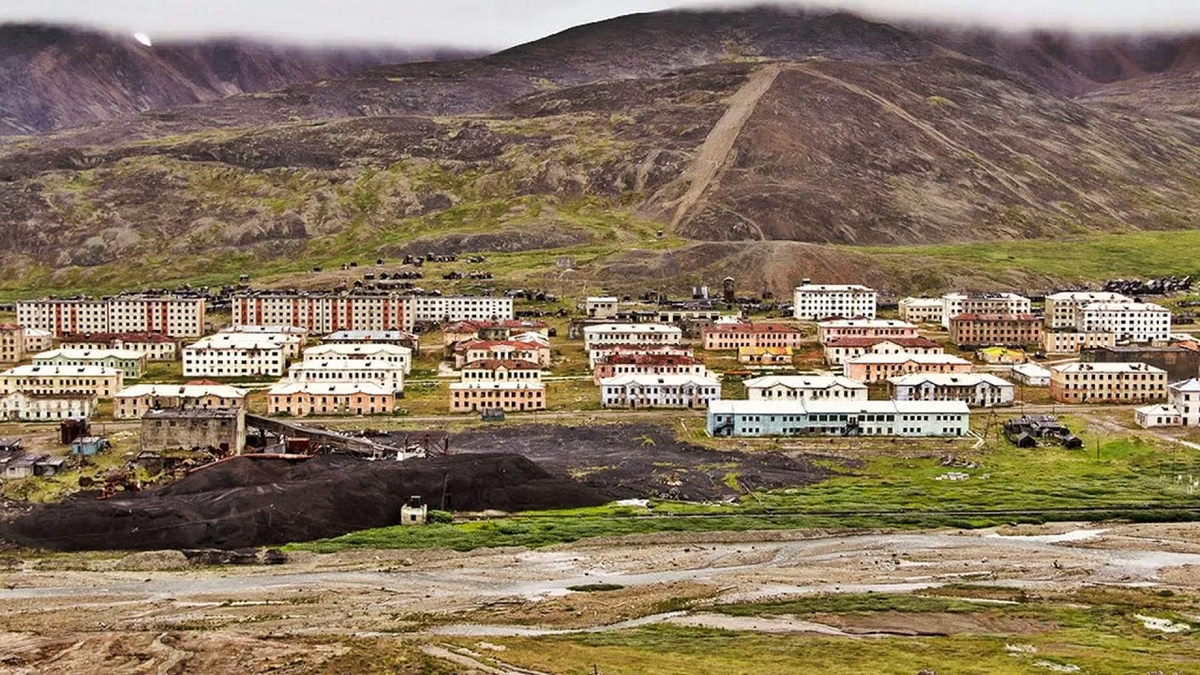 Изображение из открытых источников