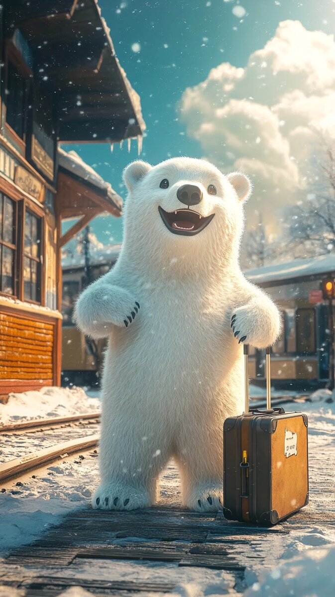 Отдых На один день