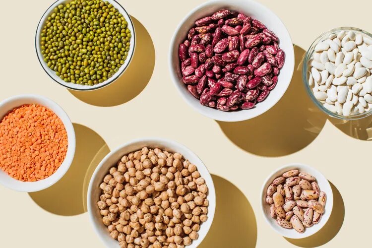    Tanja Ivanova / Getty Images