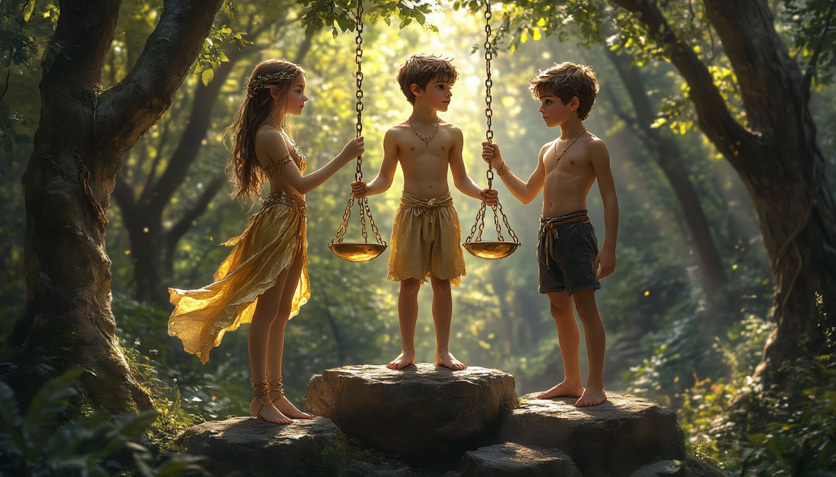 картинка сгенерирована нейросетью Яндекс