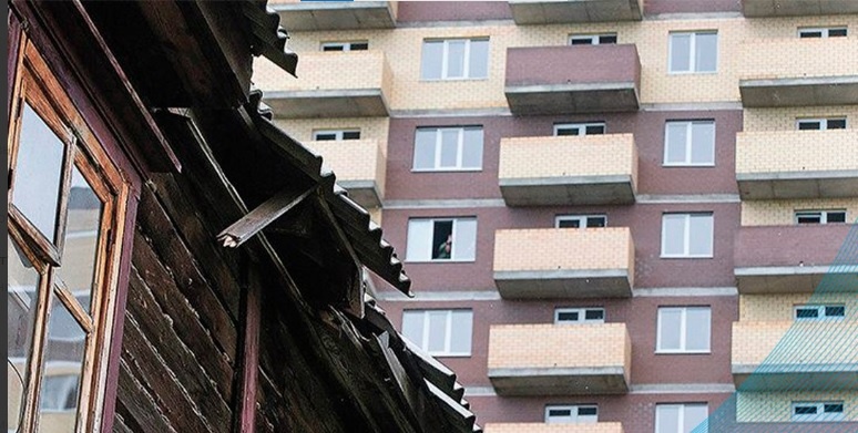    Фото из ТГ-канала Александра Фомина