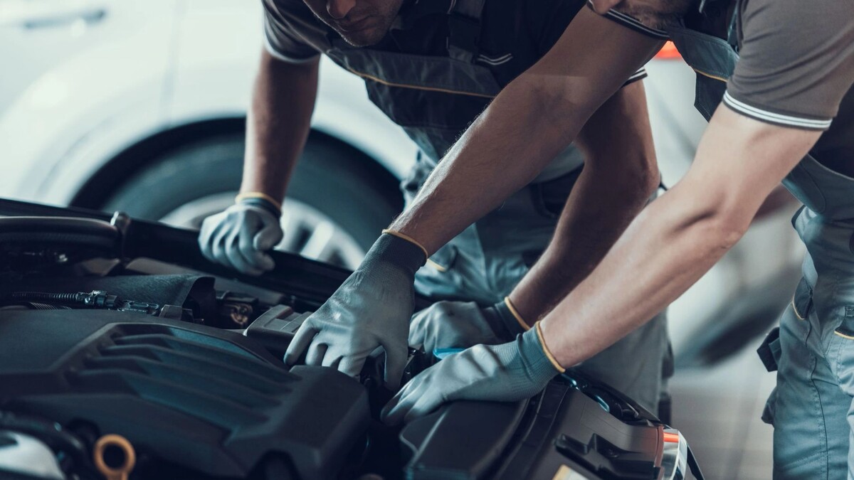    Фото: VGstockstudio/Shutterstock/Fotodom