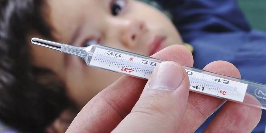    Фото: depositphotos/zurijeta