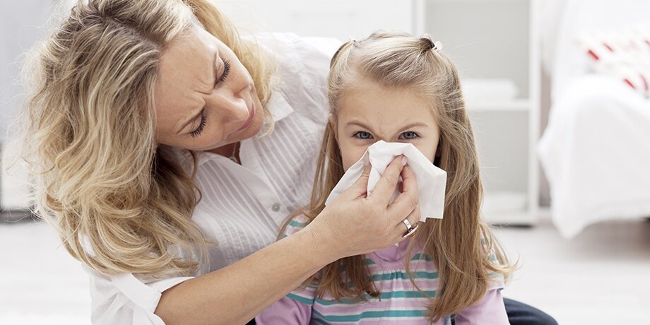    Фото: depositphotos/ilona75