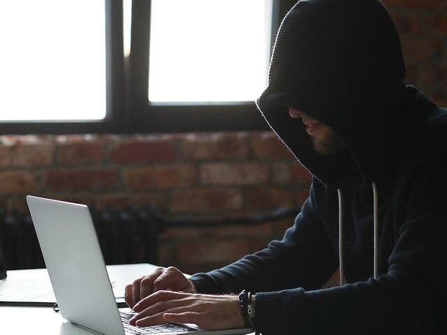    Фото: depositphotos/yekophotostudio