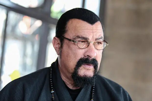    Фото: lenta.ru Оливия Ильинская