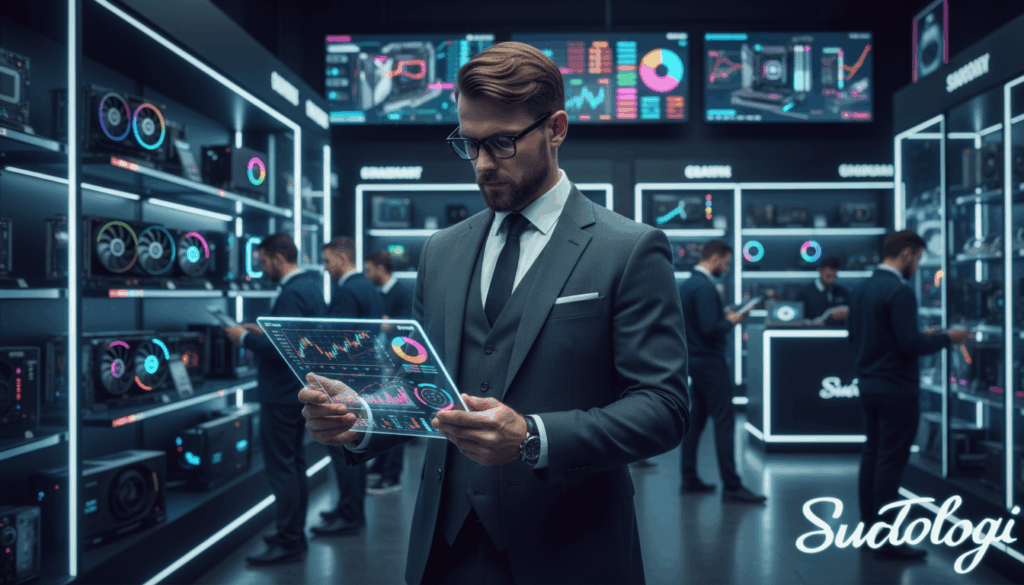    Как-продавать-компьютерные-комплектующие-в-офлайн-точке-в-кризис