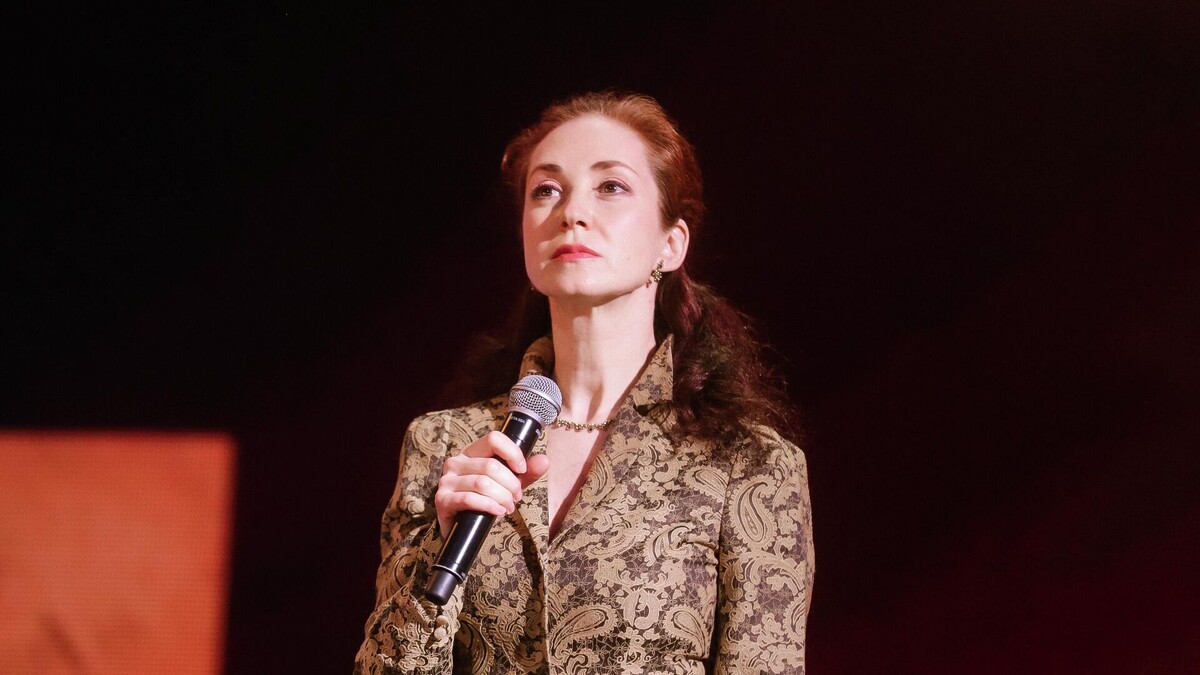    Фото: Мария Поспелова, источник: ria.ru