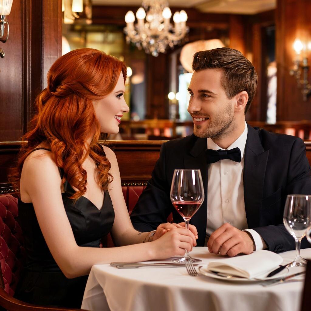 Создано с использованием искусственного интеллекта