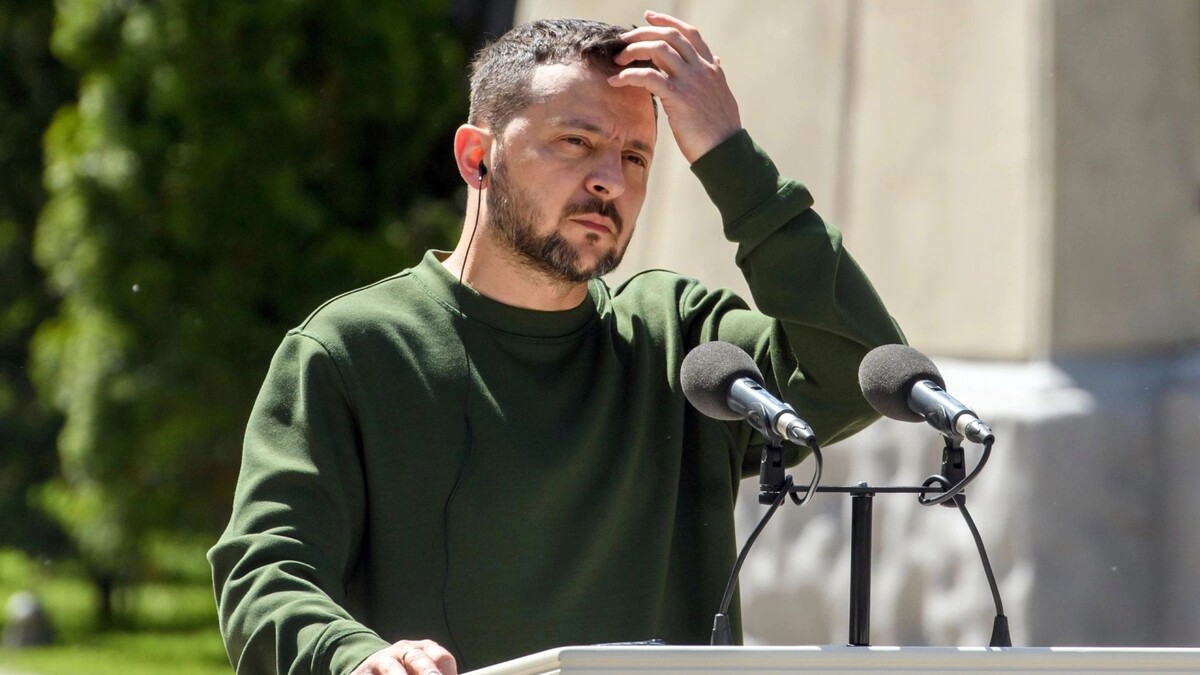    Фото: paparazzza/Shutterstock/Fotodom