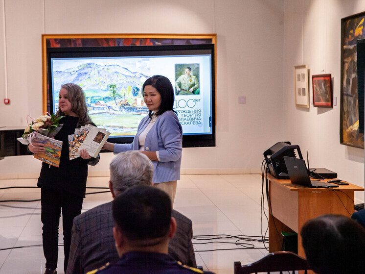   Василий Тараруев