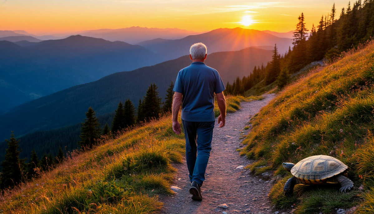 Источник Шедеврум 