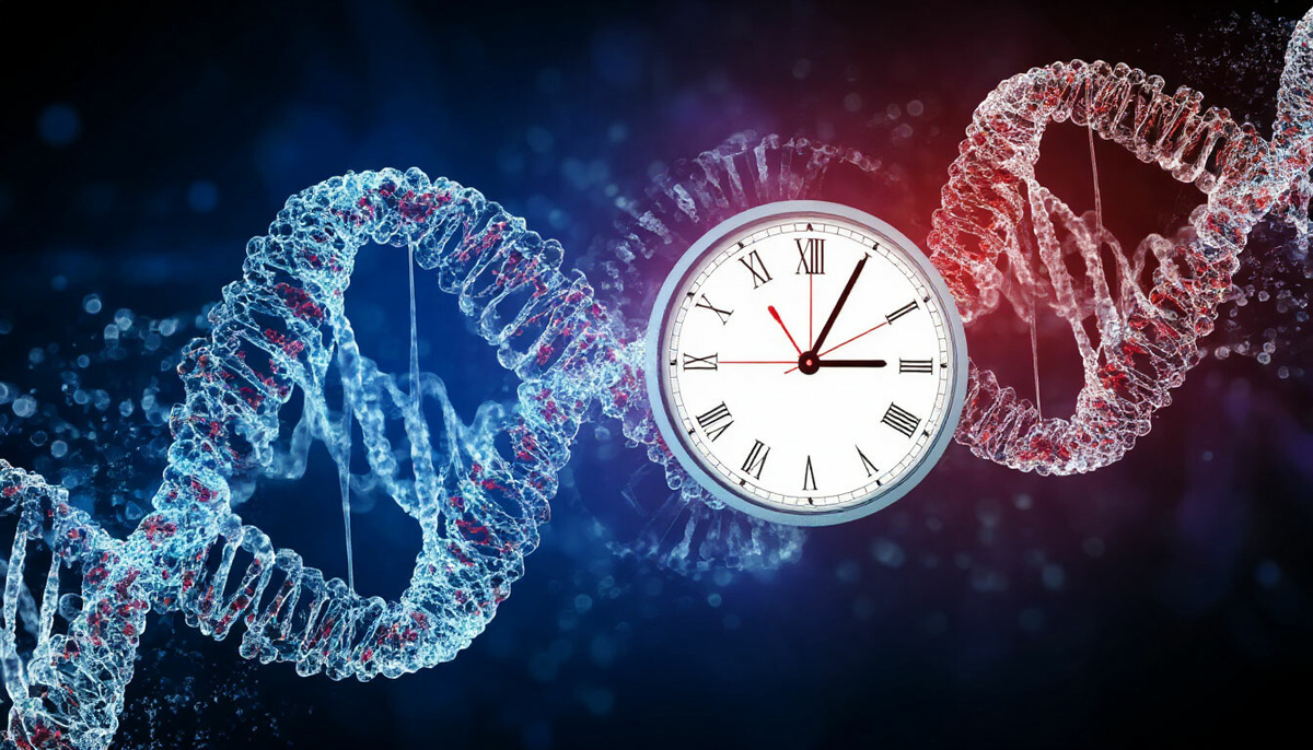 Источник Шедеврум 