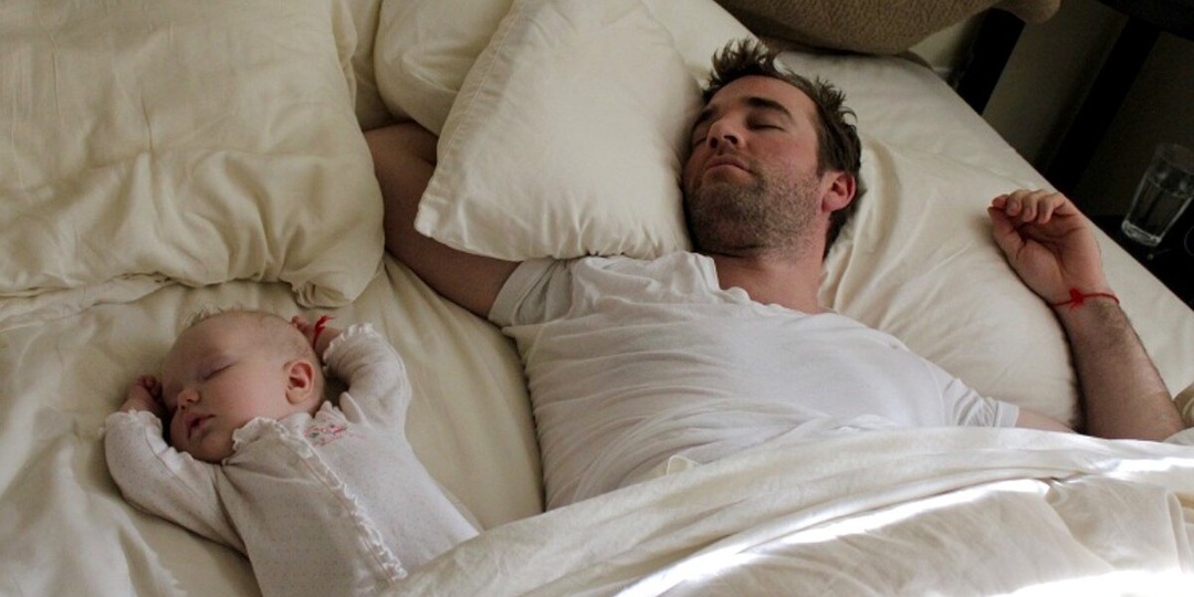 ШРАМЫ, КОТОРЫЕ ЛЕЧАТ