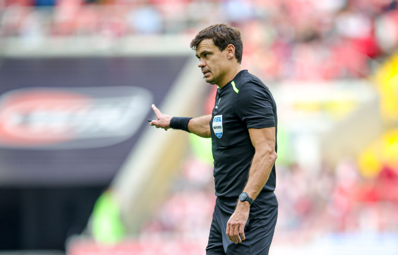 чемпионат.ком