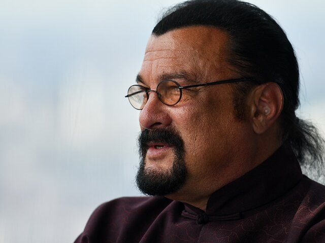    Фото: Москва 24/Антон Великжанин