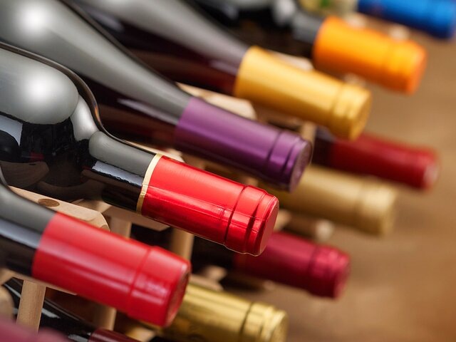    Фото: depositphotos/Sonar