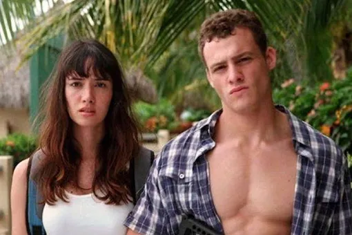 Кадр из фильма. Фото взято из открытых источников