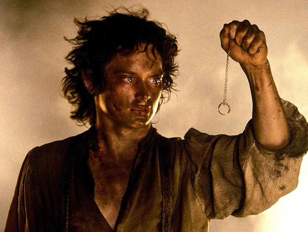 Кинопоиск - 8.6/IMDb - 8.5