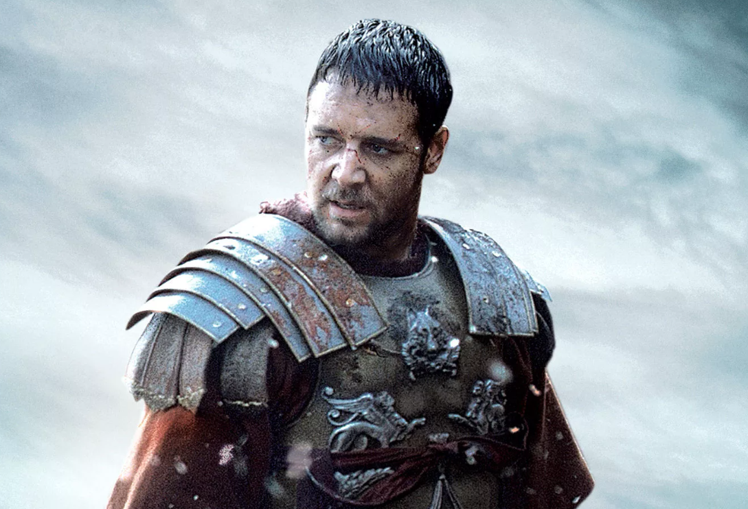 Кинопоиск - 8.6/IMDb - 8.5