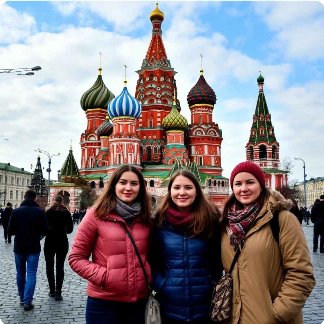 Автор Игорь Гладников 