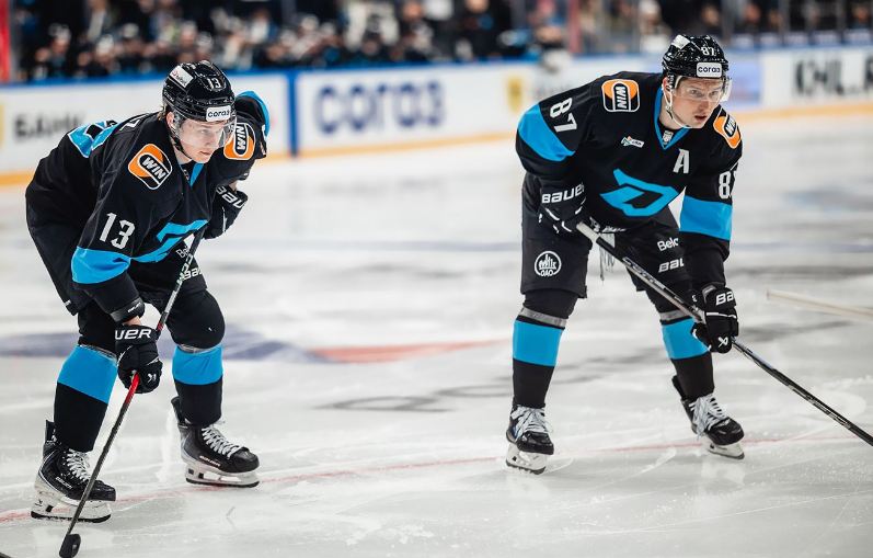 чемпионат.ком