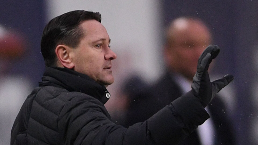   РИА Новости