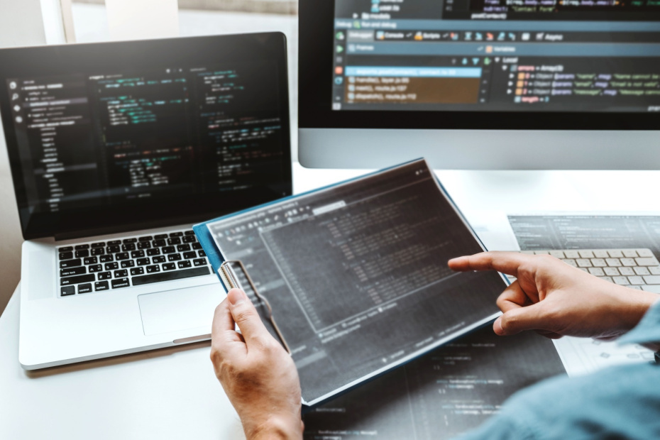    Shutterstock/FOTODOM